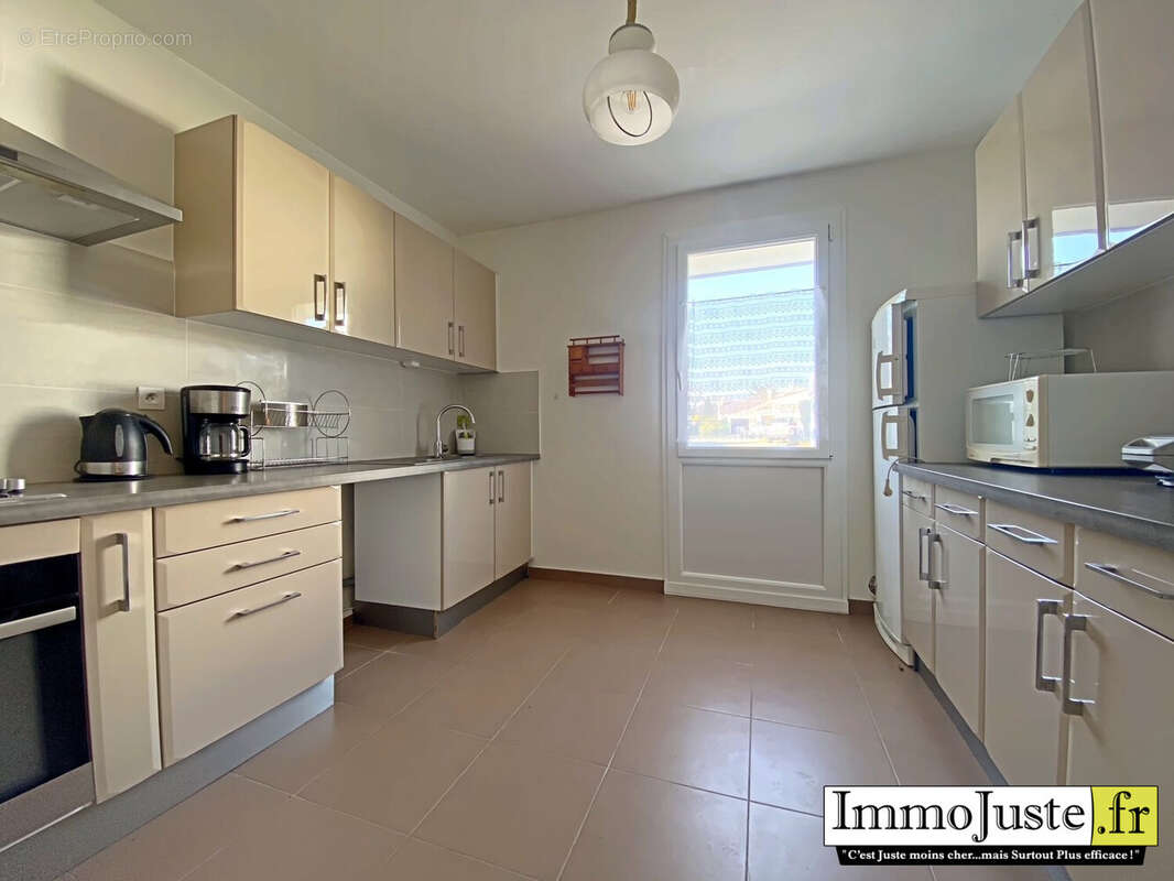 Maison à LES ESSARTS-LE-ROI