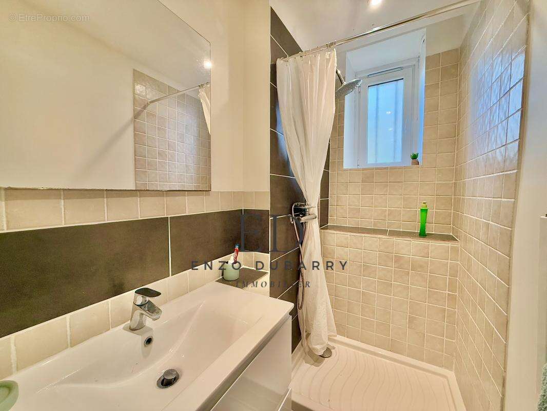 Appartement à SAINT-JEAN-DE-LUZ