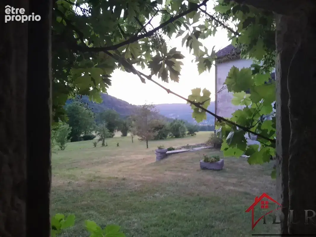 Le Val d'Ajol -  La Demeure de Leyval   1622 Une des plus an - photo 26