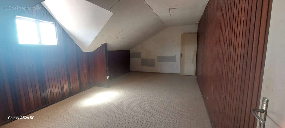 Appartement à CAYENNE