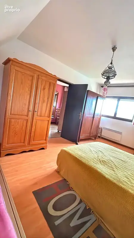 Maison individuelle 5 pièces - photo 12
