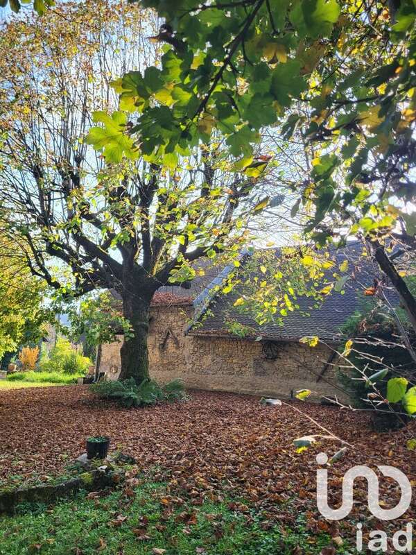 Maison 250 m² à Briord  - photo 8