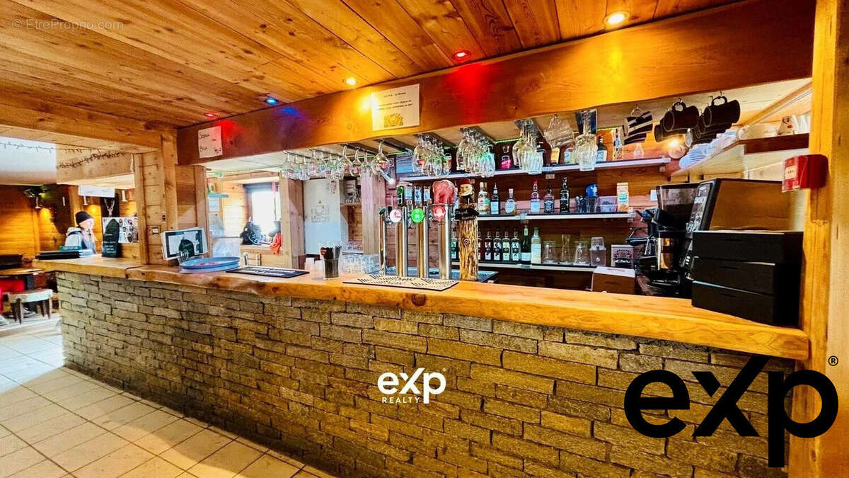 Autre à VILLARODIN-BOURGET