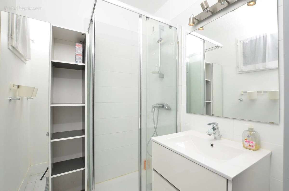 Confortable p2 cabine, petite vue mer - photo 8