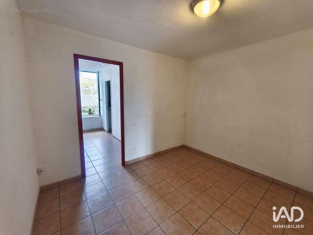 Photo 6 - Appartement à CAPESTANG