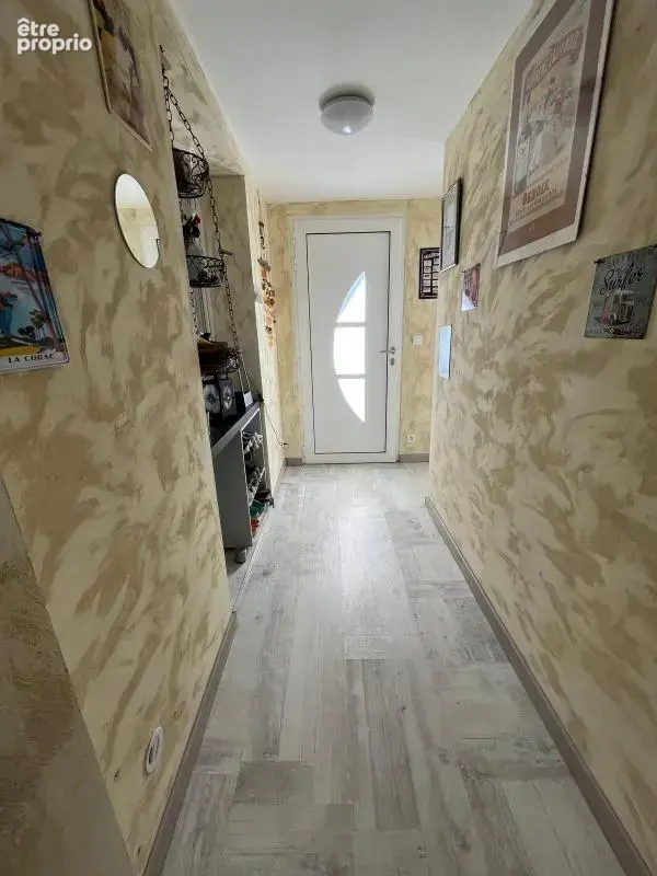 Maison À Vendre - photo 21