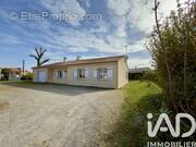 Photo 1 - Maison à POMPAIRE