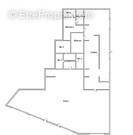 Commerce à FRONTIGNAN