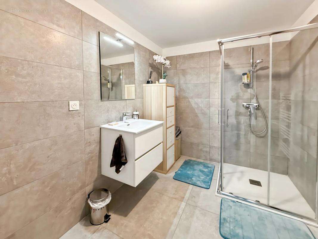 Appartement à ALERIA