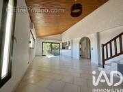 Photo 1 - Appartement à PERPIGNAN