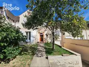 Photo 1 - Maison à PARMAIN