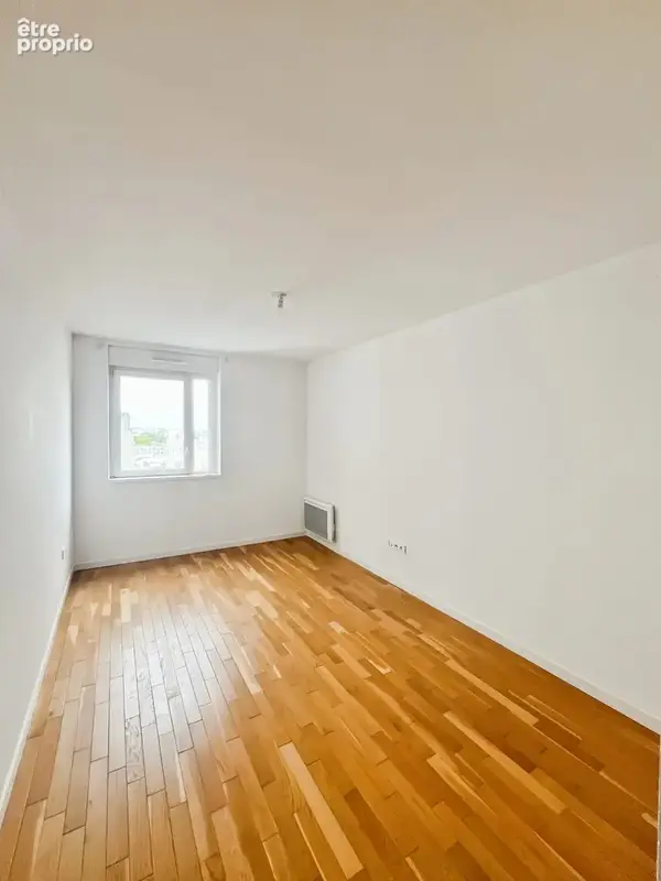 Appartement 2 pièces 60 m² à vendre à Courbevoie (92400) - photo 5