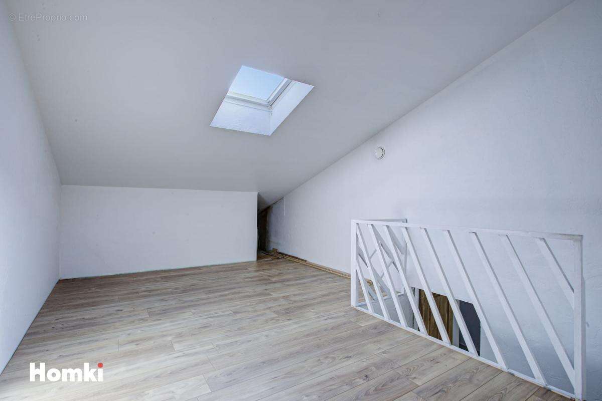 Maison/Villa T6 de 160 m2 à Ponteilla 66300 - photo 18