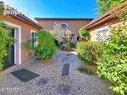 Maison à VOURLES
