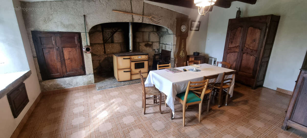 Nouveauté ! - photo 3