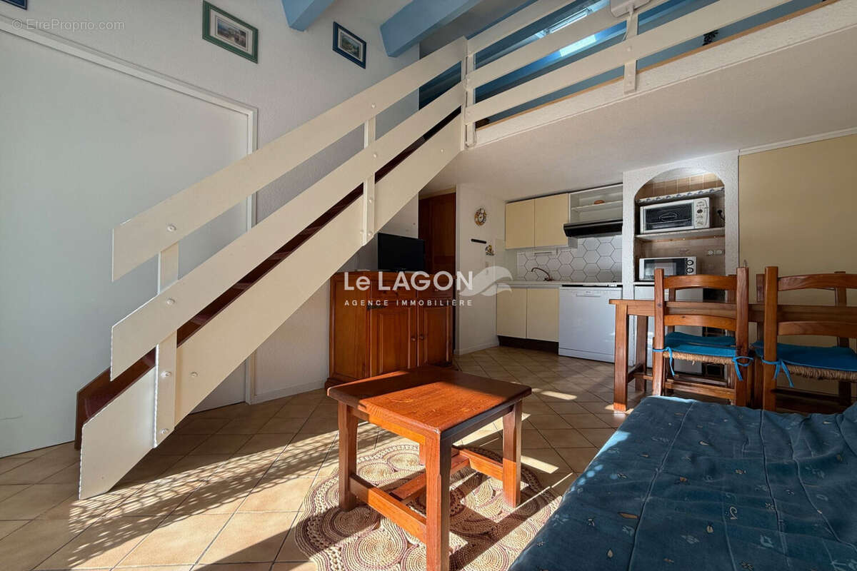 Maison à SAINT-CYPRIEN