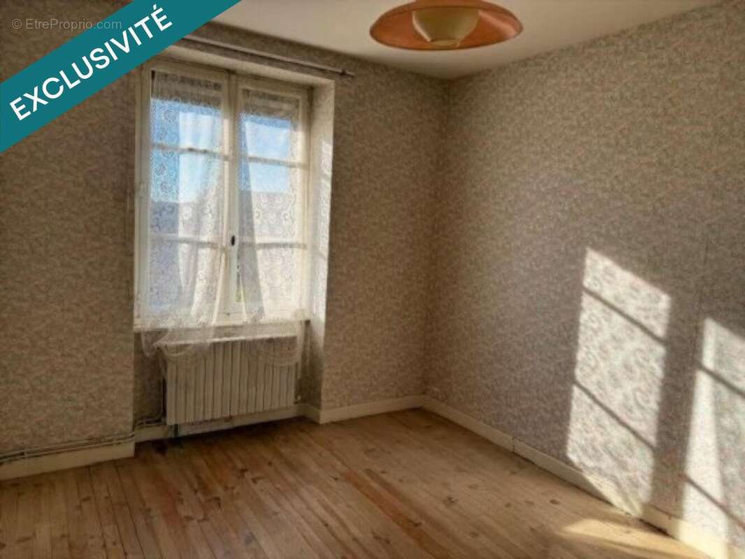 Maison 107 m² à Durenque  - photo 7