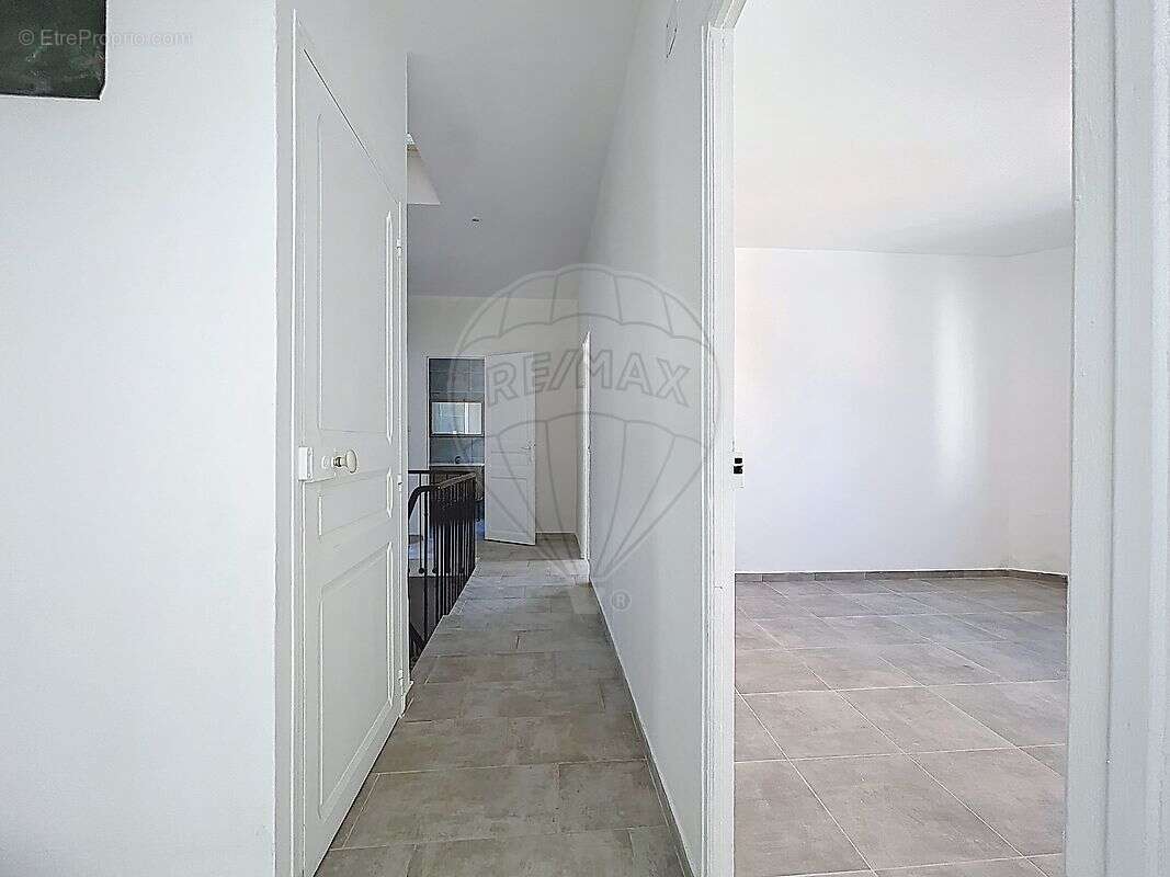 Maison 4 chambre(s) à vendre - photo 6