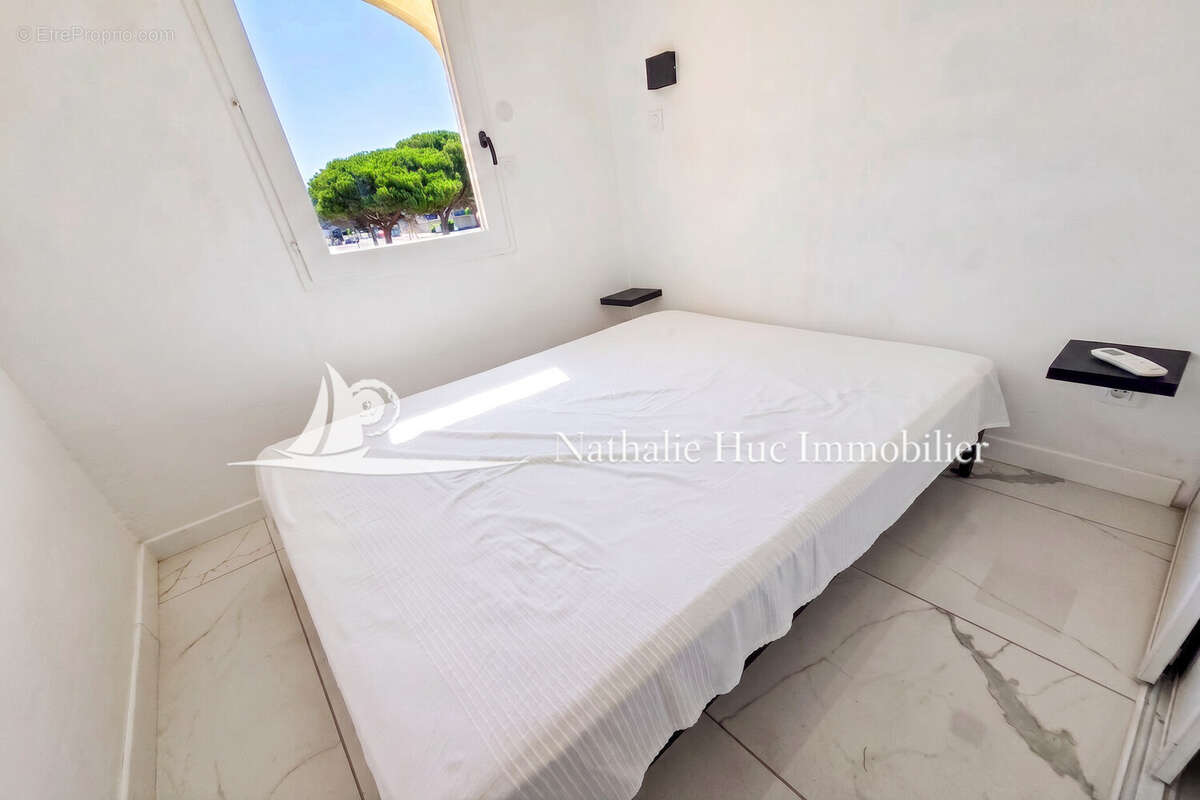 Appartement 29 m² à Saint-Cyprien  - photo 3