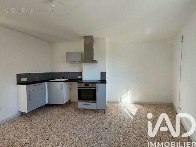 Photo 4 - Maison à REDESSAN