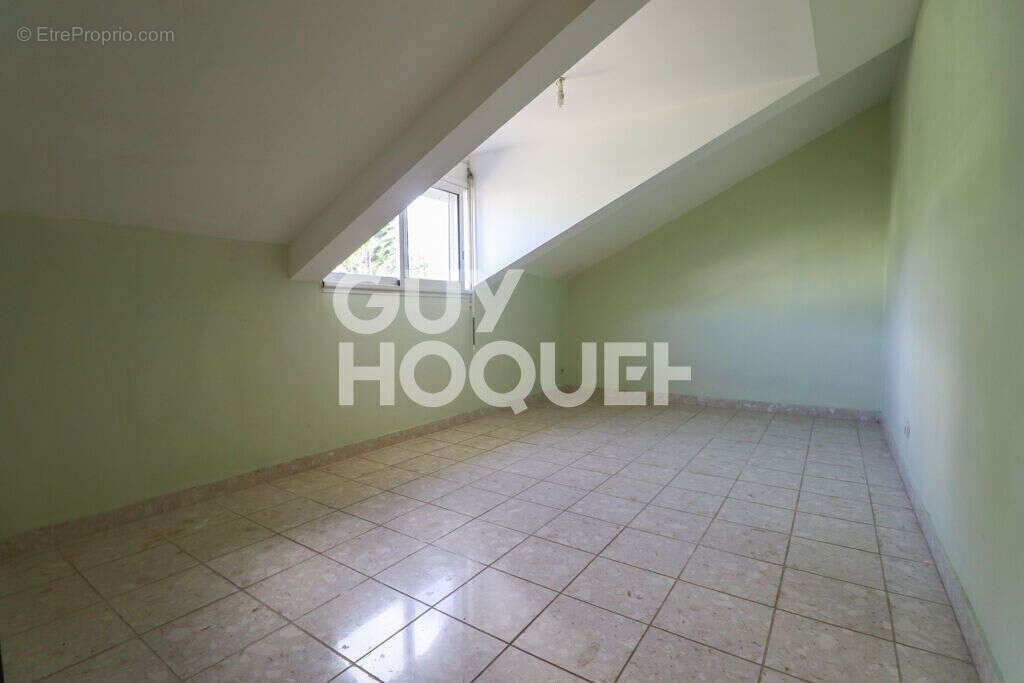 Maison Duplex - 128m2 - Quartier calme - photo 8