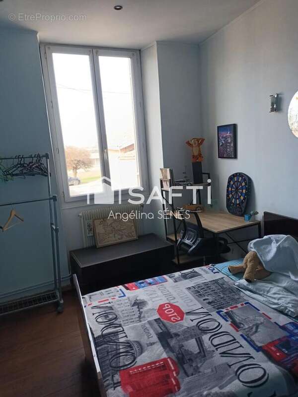 Maison 207 m² à Gauriac  - photo 9