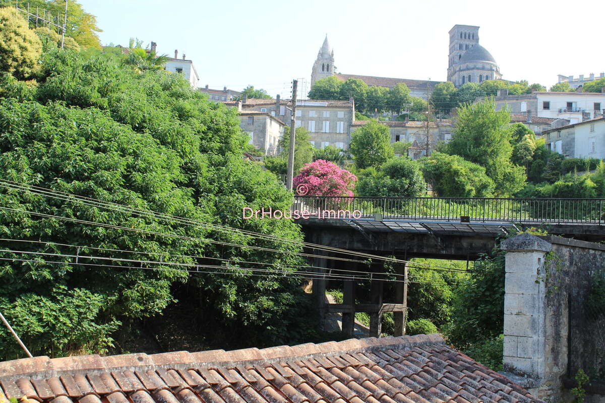 Maison 5 pièces 116 m² à vendre à Angouleme (16000) - photo 22