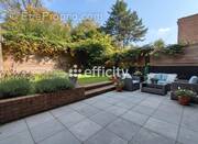 Maison à VILLENEUVE-D'ASCQ