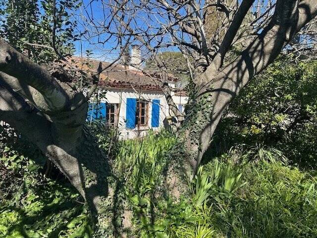 Maison à ARLES