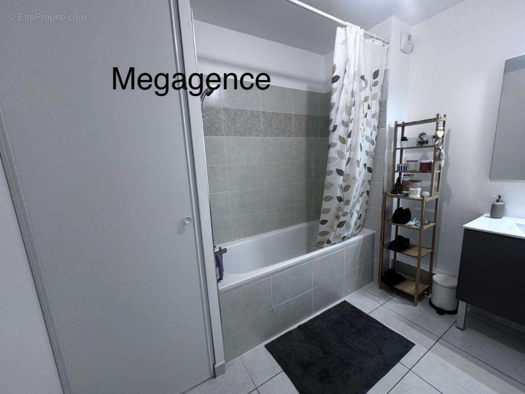 appartement proche de tout - photo 6