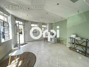 Appartement à FRETIN