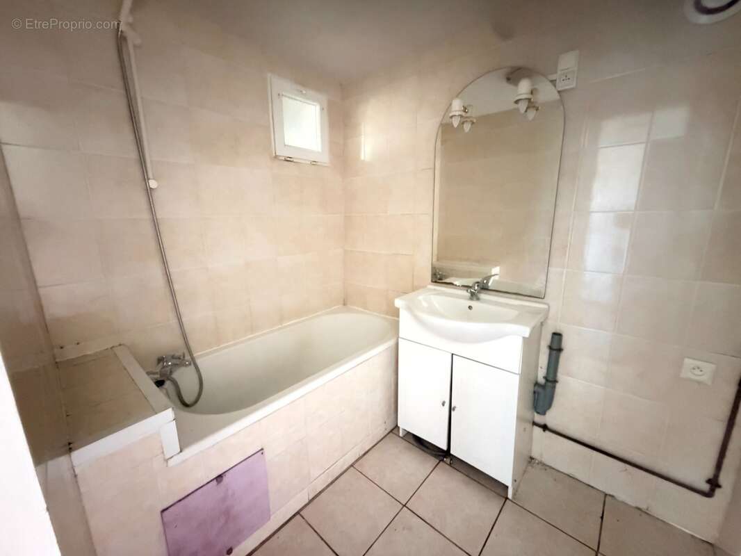 Maison à vendre 4 pièces VITRY EN ARTOIS (62) - photo 4
