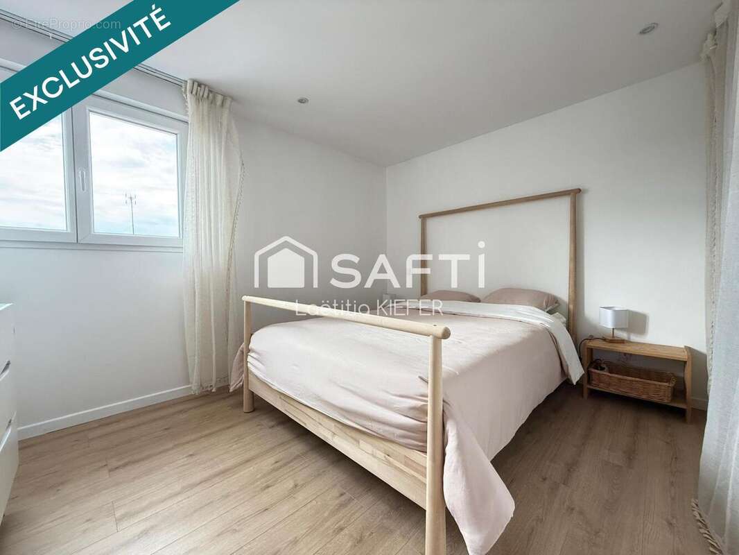 Photo 6 - Maison à AUDENGE