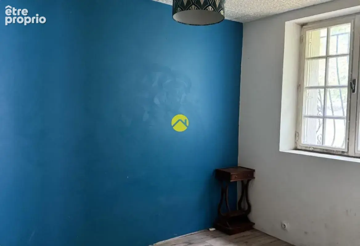 Maison 4 pièces 87 m² à vendre à La Guerche-Sur-L'aubois (18150) - photo 7