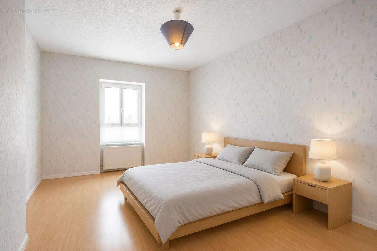 Maison de 11 pièces de 308 m² à Mitry-Mory - photo 18