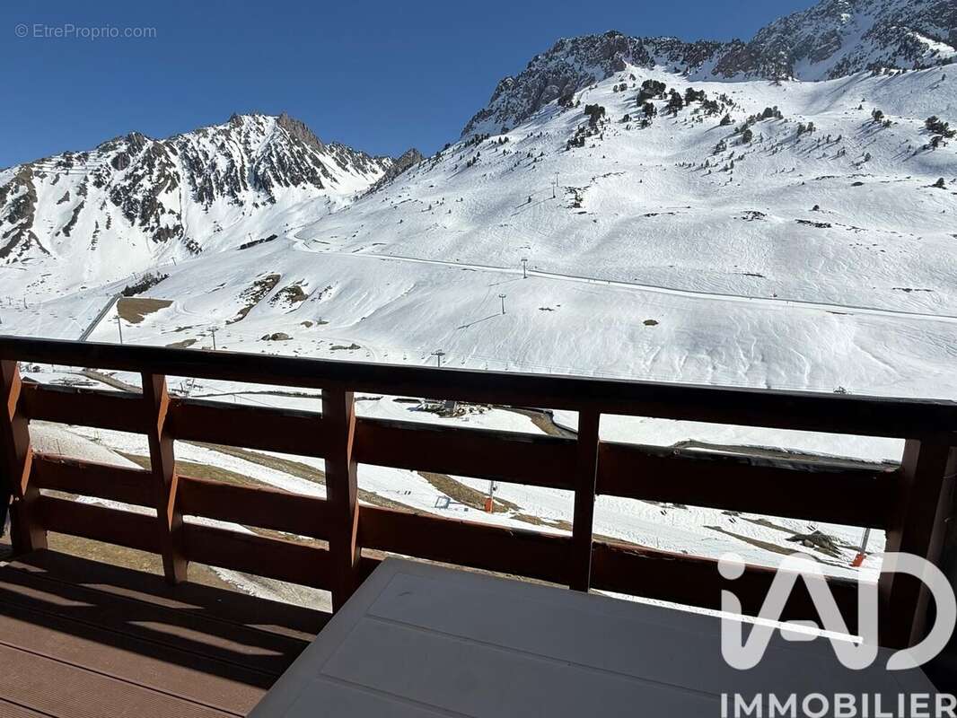 Photo 9 - Appartement à ASTUGUE