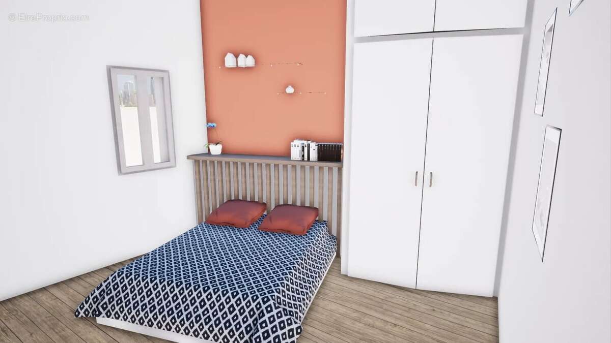 Maison à POLLESTRES