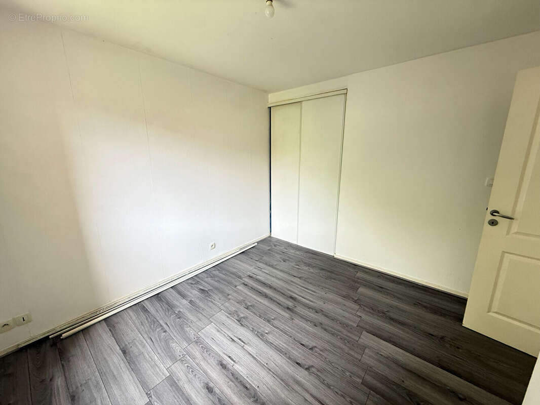 Appartement Cambrai - 3 pièce(s) - 64 m2 - photo 7