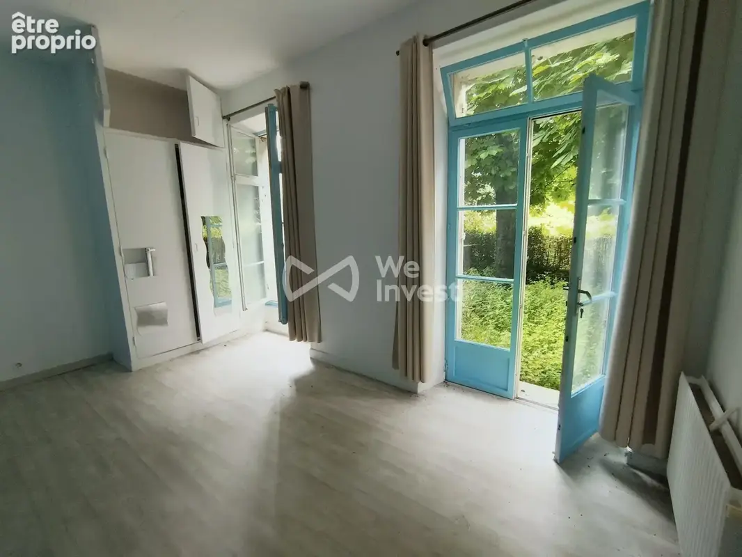 Maison 133 m² à Hericy  - photo 5
