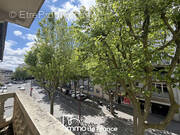 Appartement à RODEZ