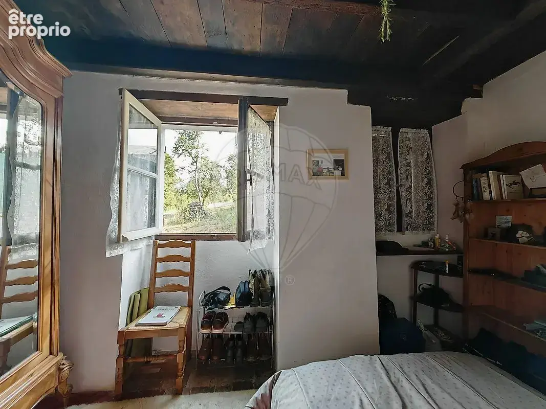 Maison 2 chambre(s) à vendre - photo 16