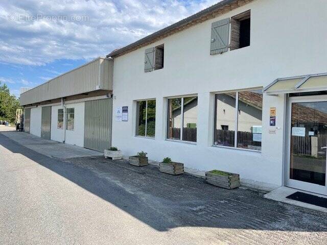 Maison à MIRABEL