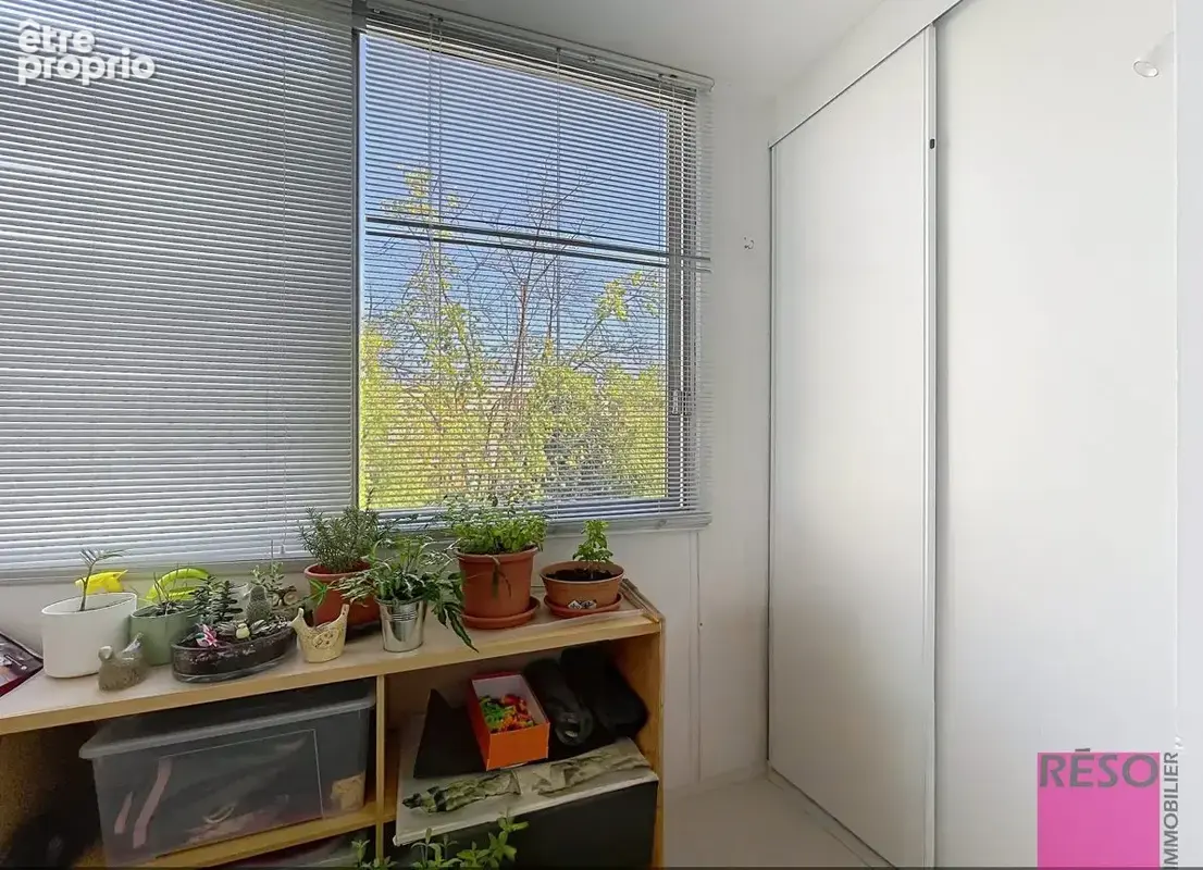 Appartement 4 pièces 100 m² à vendre à Ambilly (74100) - photo 7