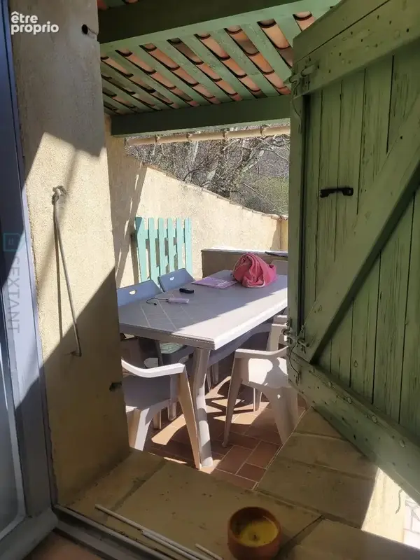 Maison coup de coeur proche de Banon - 100m2 - photo 14