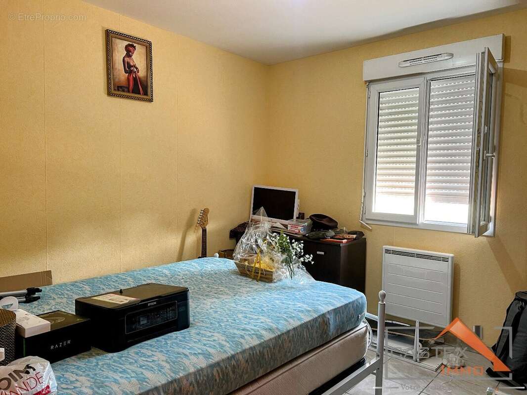 Exclusivité  Maison familiale de plain-pied avec 4 chambres - photo 10