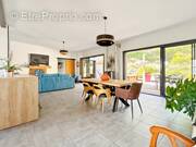 Maison à SAINT-JEAN-DE-MONTS