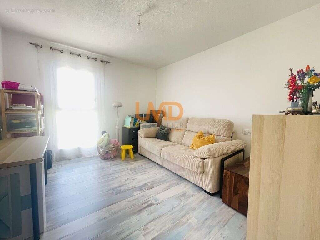 Maison rénovée, domotique, garage, jardin - photo 11