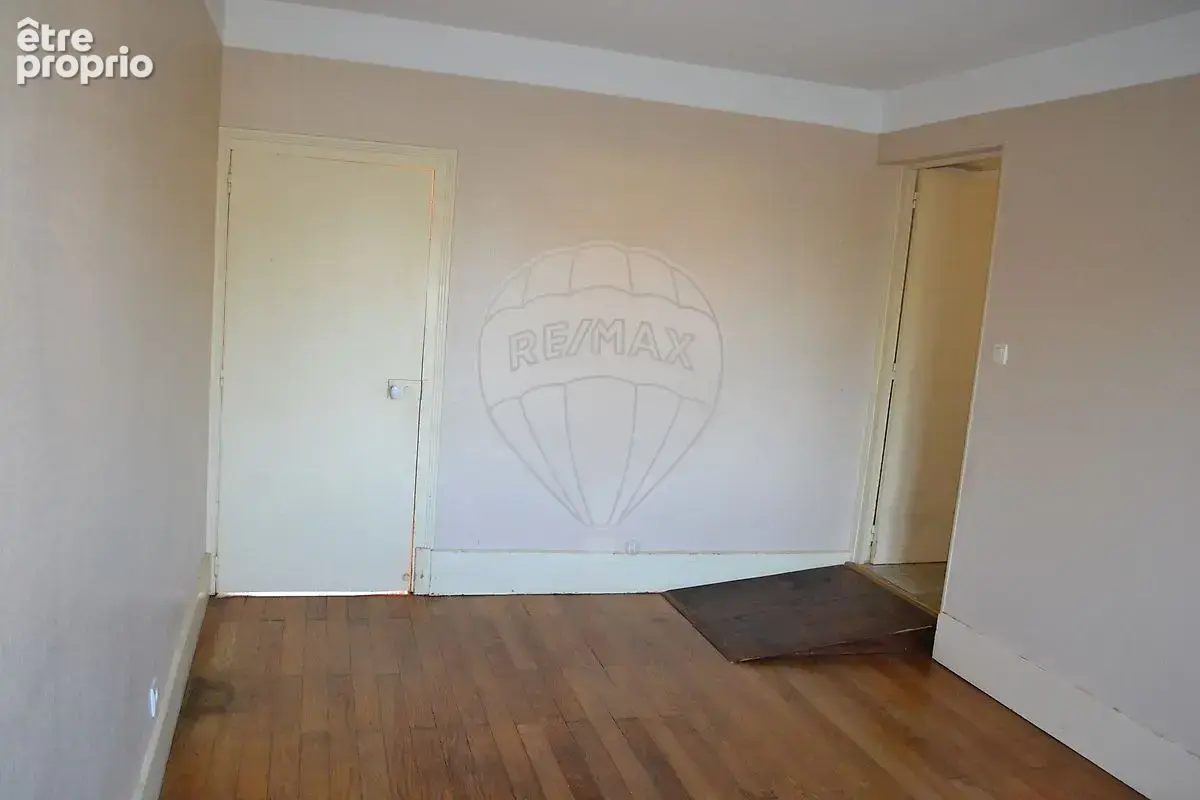 Maison 5 chambre(s) à vendre - photo 20