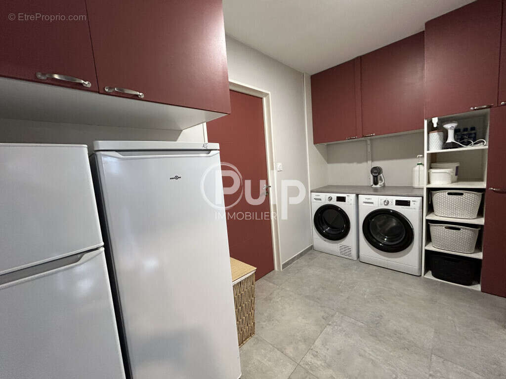 Maison à MONCHECOURT