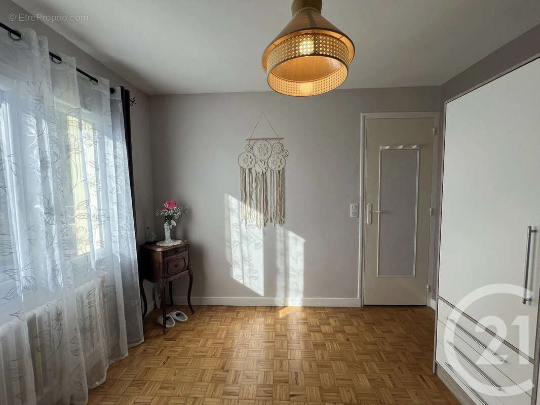Maison à AUCH